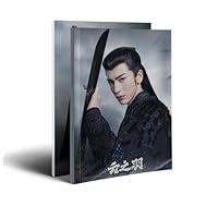 ドラマ「雲の羽」張凌赫 最新直筆サイン 専用ページ ドラマ「雲の羽」張凌赫 最新直筆サイン 専用ページ Amazon.co